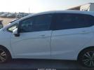 Honda Fit Ex Image 19