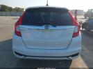 Honda Fit Ex Image 15