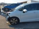 Honda Fit Ex Image 18