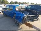 Toyota Tacoma Sr5 V6 Image 8