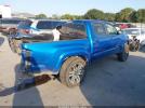 Toyota Tacoma Sr5 V6 Image 9
