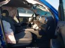 Toyota Tacoma Sr5 V6 Image 3