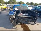 Toyota Tacoma Sr5 V6 Image 10