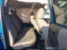 Toyota Tacoma Sr5 V6 Image 11