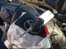 Toyota Tacoma Sr5 V6 Image 14