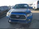 Toyota Tacoma Sr5 V6 Image 15