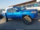 Toyota Tacoma Sr5 V6 Image 2