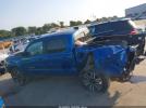 Toyota Tacoma Sr5 V6 Image 17
