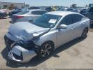 Nissan Sentra Sv Xtronic Cvt Image 2
