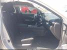 Nissan Sentra Sv Xtronic Cvt Image 7