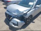 Nissan Sentra Sv Xtronic Cvt Image 16