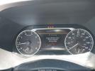 Nissan Sentra Sv Xtronic Cvt Image 6