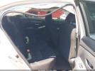 Nissan Sentra Sv Xtronic Cvt Image 5