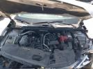 Nissan Sentra Sv Xtronic Cvt Image 3