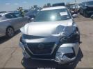 Nissan Sentra Sv Xtronic Cvt Image 13