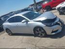 Nissan Sentra Sv Xtronic Cvt Image 15
