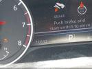 Nissan Sentra Sv Xtronic Cvt Image 8