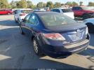 Mazda Mazda6 S Touring Plus Image 2