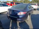 Mazda Mazda6 S Touring Plus Image 6