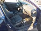 Mazda Mazda6 S Touring Plus Image 7