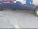 Mazda Mazda6 S Touring Plus Image 3
