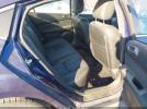 Mazda Mazda6 S Touring Plus Image 5