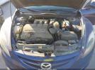 Mazda Mazda6 S Touring Plus Image 10