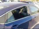 Mazda Mazda6 S Touring Plus Image 12