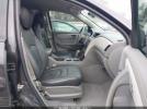 Chevrolet Traverse Ls Image 11