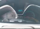Chevrolet Traverse Ls Image 3