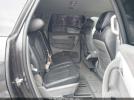 Chevrolet Traverse Ls Image 10