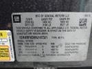 Chevrolet Traverse Ls Image 5