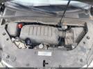 Chevrolet Traverse Ls Image 6