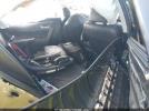 Toyota Corolla Image 11
