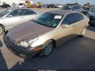 Lexus Es Image 5