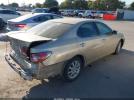 Lexus Es Image 6