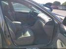 Lexus Es Image 14