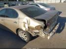 Lexus Es Image 17