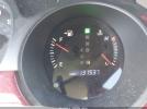 Lexus Es Image 7