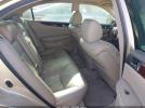 Lexus Es Image 12