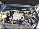 Lexus Es Image 8