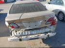 Lexus Es Image 11