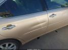 Lexus Es Image 3