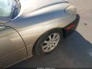 Lexus Es Image 15