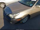 Lexus Es Image 13