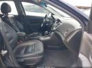 Chevrolet Cruze Diesel Image 7