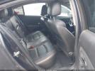 Chevrolet Cruze Diesel Image 12