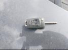 Chevrolet Cruze Diesel Image 10