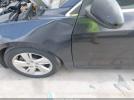 Chevrolet Cruze Diesel Image 4