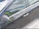 Chevrolet Cruze Diesel Image 2